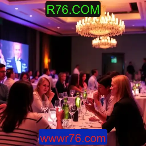 Eventos exclusivos
