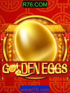 Descubra o Fascinante Mundo de GoldenEggs: Um Jogo de Estratégia e Diversão na Era Digital