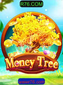 Tudo Sobre MoneyTree: O Jogo que Está Revolucionando o Mundo de R76.COM