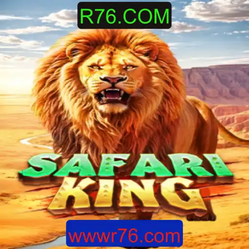 Explorando o Fascinante Mundo de SafariKing: Um Guia Completo