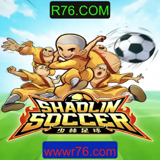 Descubra o Fenômeno do Jogo ShaolinSoccer e Seu Impacto Atual