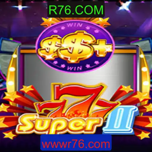Descubra o Fascinante Mundo de Super777II: O Jogo que Conecta Tradição e Inovação