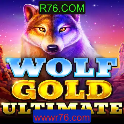 Explorando o Mundo de WolfGoldUltimate: Uma Imersão no Jogo